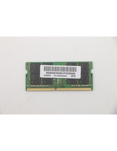 Lenovo-5M30V06804