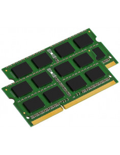 CoreParts-MMCR-DDR4-0001-32GB