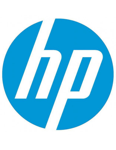 HP-M52040-001