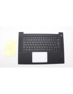 Lenovo-5M11L88783