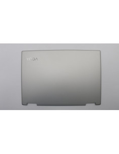 Lenovo-5CB0N67827