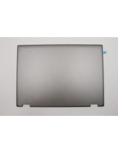 Lenovo-5CB0N67395