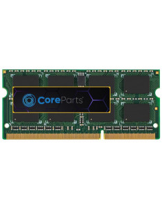 CoreParts-MMG2495/8GB