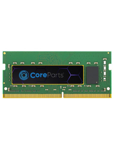 CoreParts-MMDE055/16GB