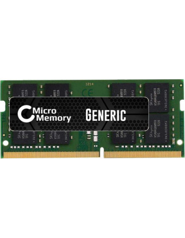 CoreParts-MMKN098-16GB