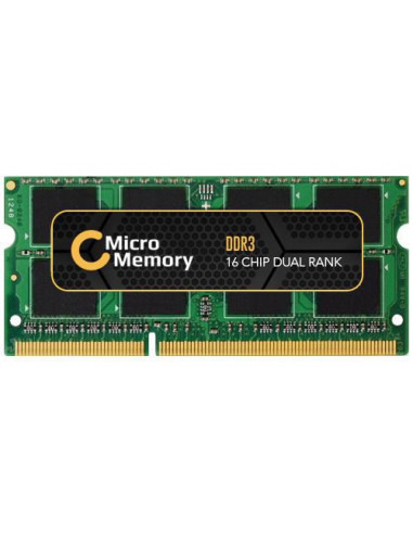 CoreParts-MMHP144-8GB