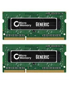 CoreParts-MMKN070-8GB