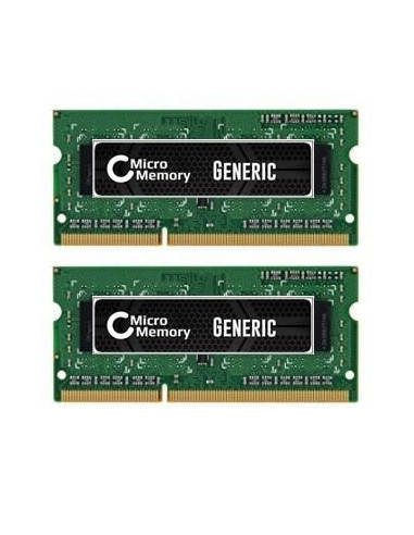 CoreParts-MMKN070-8GB