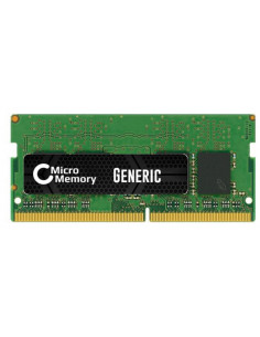 CoreParts-MMHP188-16GB