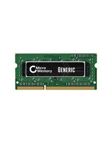 CoreParts-MMH9712/4GB