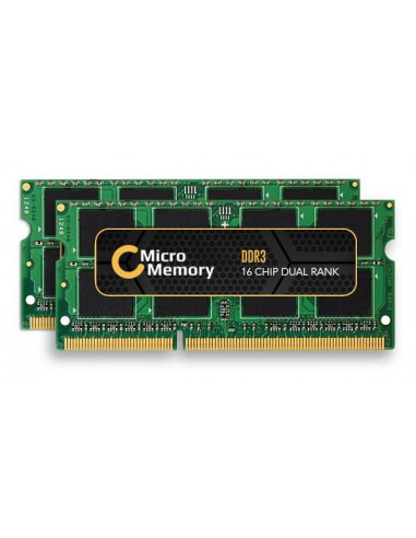 CoreParts-MMKN051-16GB