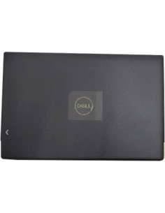 Dell-17XCF