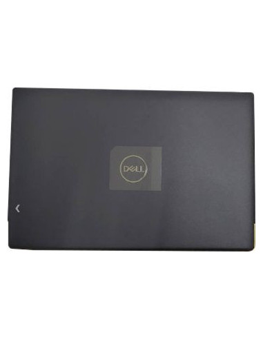 Dell-17XCF