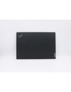 Lenovo-5CB0S95457