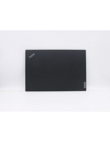 Lenovo-5CB0S95457