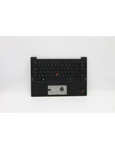 Lenovo-5M11C53346