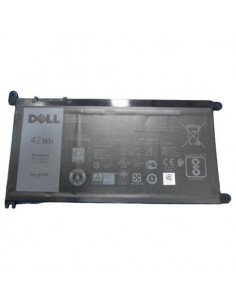 Dell-DELL-PT3W4