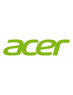 Acer-60.Q7KN2.001