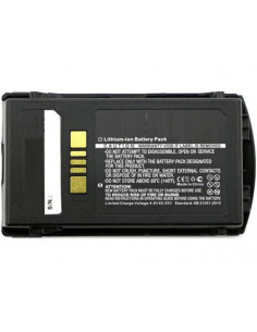 CoreParts-MBXPOS-BA0524