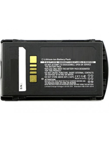 CoreParts-MBXPOS-BA0524