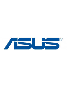 Asus-13NX0PS0AM0301