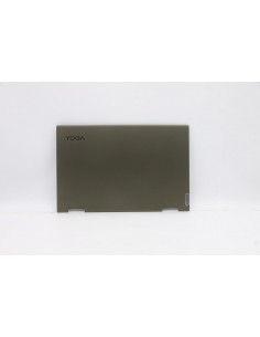 Lenovo-5CB1A08844