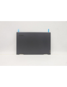 Lenovo-5CB1A08845