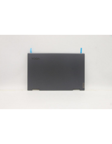 Lenovo-5CB1A08845