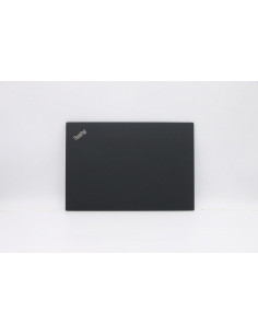 Lenovo-5CB0S95411