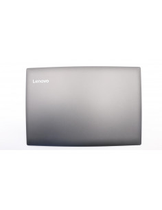 Lenovo-5CB0P21995