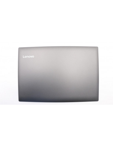 Lenovo-5CB0P21995