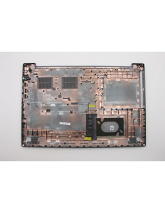 Lenovo-5CB0N91538-RFB