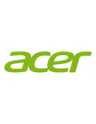 Acer-60.VLWN7.003