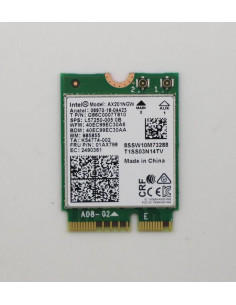 Lenovo-01AX798