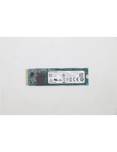 Lenovo-5SS0W79498