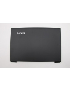 Lenovo-5CB0L78341