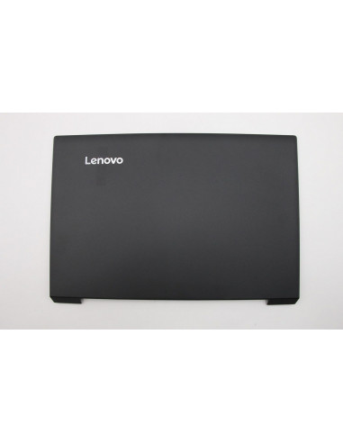 Lenovo-5CB0L78341