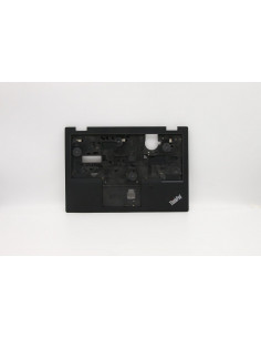 Lenovo-5CB0W35025