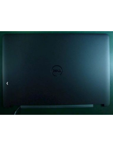 Dell-5G9NG