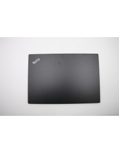 Lenovo-5CB0S95343