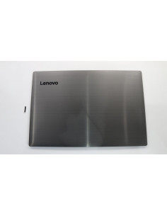 Lenovo-5CB0Q60062