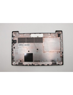 Lenovo-5CB0Q59988