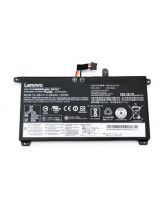 Lenovo-00UR890