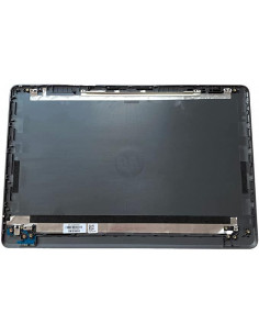 HP-L13912-001