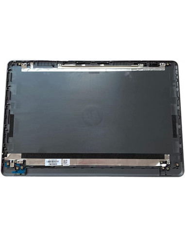 HP-L13912-001