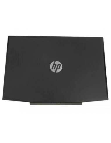 HP-L21811-001