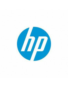 HP-L22307-001