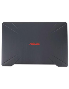 Asus-90NR00I1-R7A012