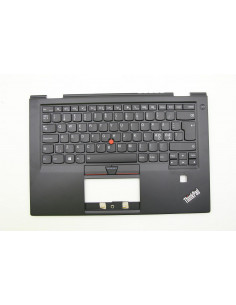 Lenovo-01AW974