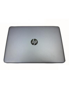 HP-821161-001